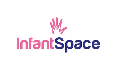 InfantSpace.com